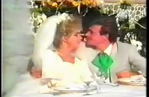 Просто Мария / Simplemente María 68 серия (2 часть)
