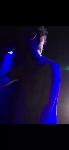 Celebrating Lil Peep: Music and Concert Moments