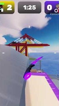 pvp o que les juego en computadora ????