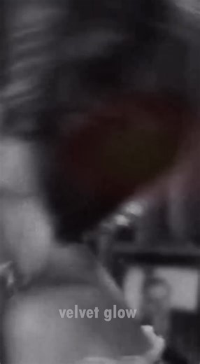 Old Hollywood Pin Curl Hair Tutorial Secrets Revealed