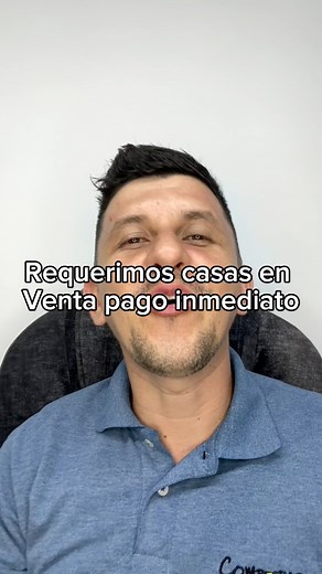 15K views · 191 reactions | Necesitamos estas Casas para compra inmediata | Compitas Inmobiliarios | Facebook