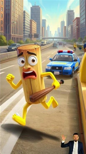 🔴 🤖 evolution of spiderman 💣 tung tung sahur 3 ✔️ #spiderman #avengers​ #shorts​ #marvel​