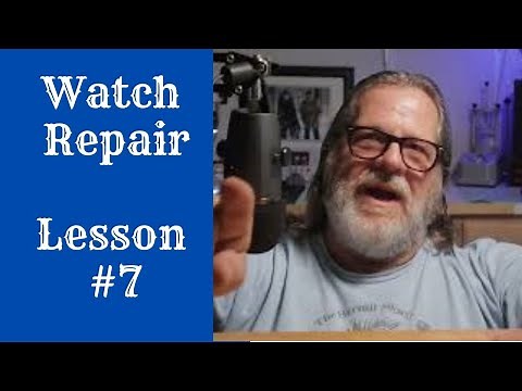 End Shake and WHY its important