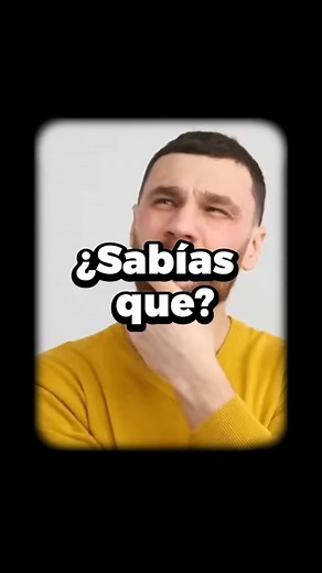 💻 ¿Crees que programar es solo para genios? ¡Error! 🚀 Cualquiera puede aprender a programar desde cero, sin importar tu experiencia. Con dedicación y práctica, puedes dominar Java, JavaScript, Python o cualquier lenguaje. ¡Hasta los mejores empezaron sin saber nada! ¿Y tú? ¿Qué esperas para comenzar? 👨‍💻✨ #desarrolloweb#diseñoweb#paginasweb#dev#developer#programacion#coding#html#htmlcss#javascript#codinglife #devcesar#2025