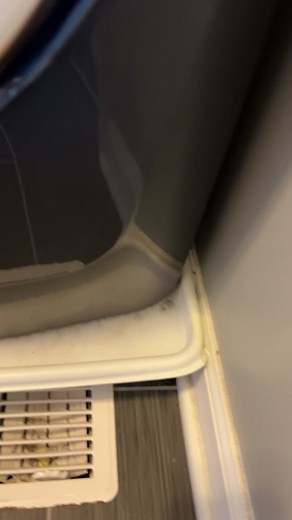 Megans Bubble on TikTok