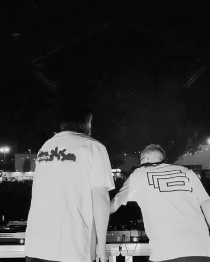 Your evidence collection that ‪@nos_alive‬ last weekend still holds up 💚