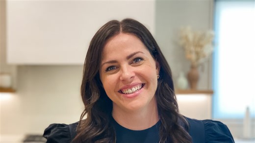 Turn your junk drawer into an 'unjunk drawer' with my pro organization tips