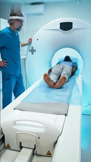 Unlocking the Secrets of MRI: Your Complete Guide to Magnetic Resonance Imaging