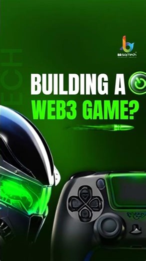 How to Integrate Wallets in Your Web3 Game | MetaMask, Phantom, Immutable Passport | #Web3Gaming