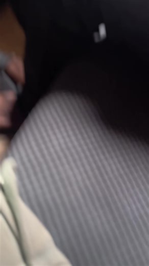 African Guy Running from Tribe Member in Hilarious Scene