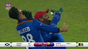 1.9M views · 31K reactions | From ridiculous run-outs to brilliant grabs, part two of the best fielding from the recent #T20WorldCup  | ICC - International Cricket Council | Facebook