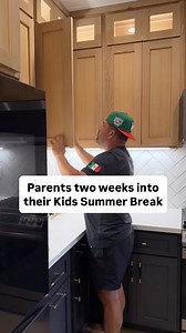 1.1M views · 11K reactions | These kids want snacks but don’t brush their teeth  #kids #summer | Jay Mendoza | Facebook