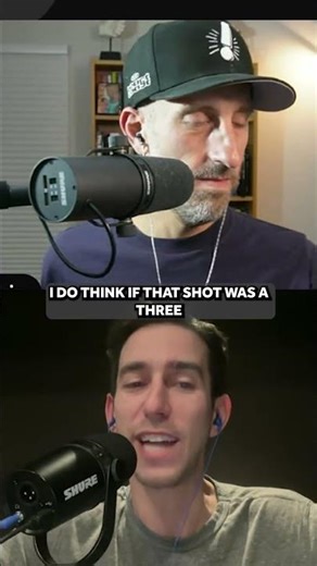 The Sixers Confetti Game of 2018