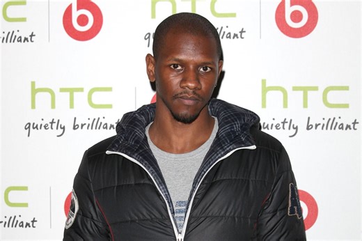 Rapper Giggs opens up on ‘fear’ surrounding decade-long UK ban earlier in his career