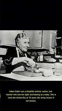 The First Miss America (1921) – This Will Change How You See Beauty Pageants