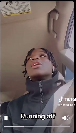 OG Jshxwty “running off” producer/prod tag video I swear this gotta be lost media atp no one got this video anywhere 😭✌️ If y’all pulled up on me I would’ve seen y’all 🥷 cause I was outside 🐱#fyp #undergroundmusic #producer #tag #viral