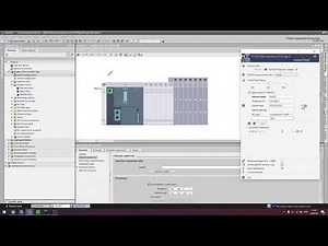How to : Communication between ET200SP CPU and Node RED via OPC UA