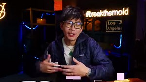 The STAGE Academy is LIVE! This has been many years in the making!! Thanks to all those who have supported me and come to my in person classes and virtual classes - your support has allowed me to continue to refine my teachings. I can't wait for you all to experience the STAGE Academy! If you'd like a cheeky coupon code DM me! And I'll send you one :) https://stageacademy.mykajabi.com/ | Vinh Giang