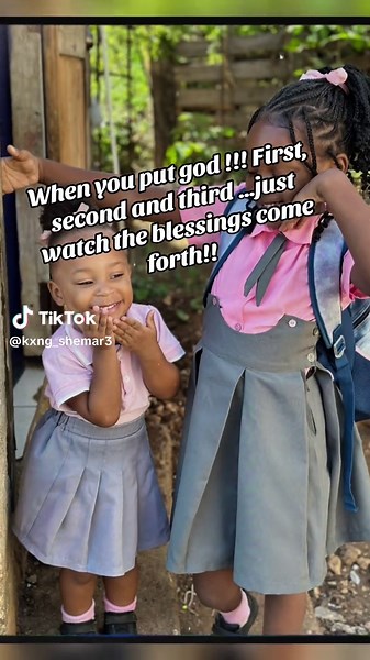 Exploring Poultry Farming in Jamaica