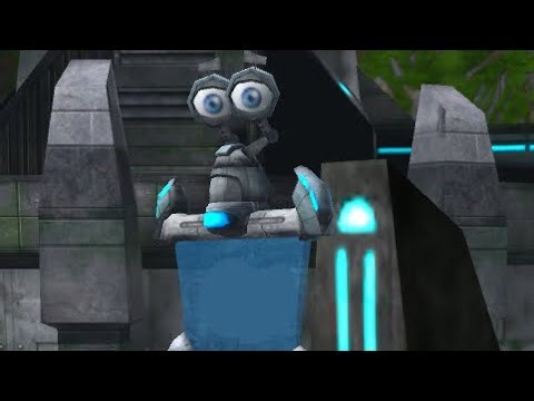 Imagine math facts all bosses and secrets