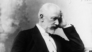 Tchaikovsky's Fifth Symphony: A Journey from Darkness to Light