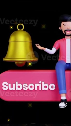 self introduction in my youtube channel🤪😍🥳|#shorts