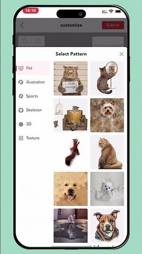 Custom gifts up to 20% off-HT-D1-ZLS-S-20230731-Custom-Real Purchase-26s