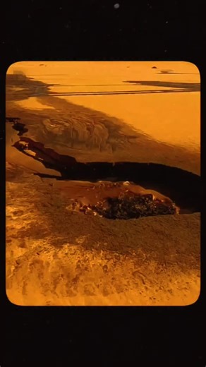 Only Forex Waxx on Instagram: "#🎂要怎麼不經意的讓另一一半看到這篇文👀 儀式感滿滿🈵🔜蛋糕小熊蠟燭旋轉褸盒🕯️ 嘿~閉上眼睛～許個願吧✨ 希望你的願望會實現 （偷偷按下機關）有我幫你準備的小驚喜唷 ⚠️ 商品是蛋糕小熊機關盒 沒有附戒指💍禮物要自己準備唷 流行周邊好物推薦搜尋 ✨ 玩具公仔搜尋🔍 寵物周邊搜尋 🔍 勗新商品資訊請看限時動態精選💭 下單方式🛒 🔜留言”+1；小編火速回覆你下單資訊 🔜留言”+1； 小編火速回覆你下單資訊 可自行截圖商品私訊購買‼️ 付款方式 台灣地📦匯款、ATM轉帳（可無摺）、街口支付 支持全球順豐配送🌍微信、支付寶收款 國外配送約2週左右 因天氣、不可控因素可能延誤 能接受再下單🗳️可詢問客服配送進度"