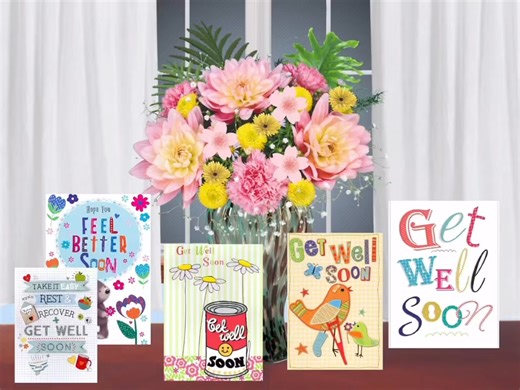 🤒💙🐝 GET WELL SOON CANDY BARR 🐝💙🤒 Sending love and best wishes to our beautiful Candy 🍭. We hope you get well soon. Much love from us all at C&C 💙 🤒💙🐝🤒💙🐝🤒💙🐝🤒💙🐝🤒💙🐝🤒💙🐝🤒💙🐝🤒💙🐝 | C&C