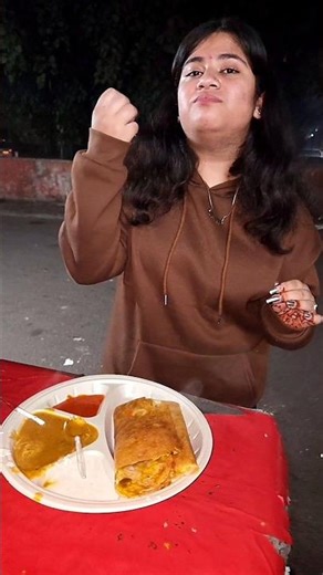 🤗😋Advance me kar li new year party | Minivlog | Shorts | #minivlog #shorts #dailyvlog #familyvlog