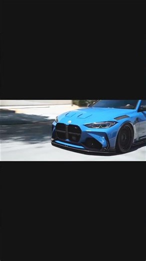 #bmwnewedit_gataonly song🎵.#newedit.#newviraledit.#BMWNEWEDITSHORTVIDEO😍.