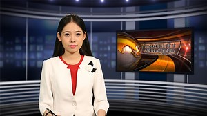 Người Việt năm châu-23/04/2019