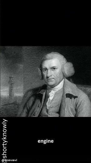 This invention solved the mine flooding problem meet Newcomen’s steam pump! #historyshorts #history