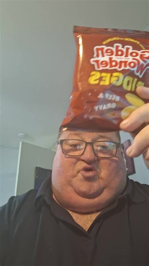 nick (@nicholas2official)’s videos with original sound - nick