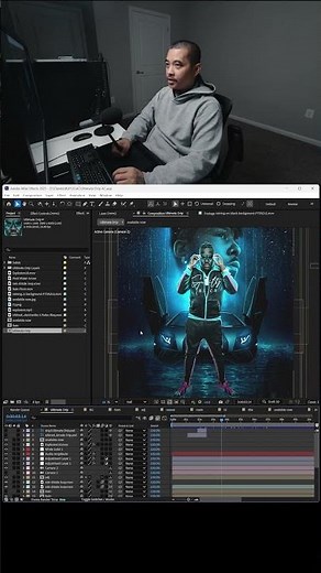 How I Freed Up 64GB in Seconds!