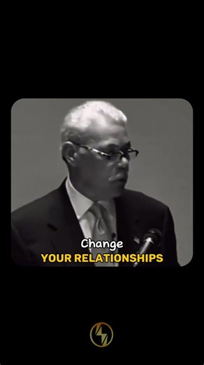 Thunder Motivation on Instagram: "Listen to This! If You want to Level Up🔥💯 . . . Follow @thundermotivation.ig . . . #successmindset #Motivation #timeismoney #motivationalreels #thundermotivation"