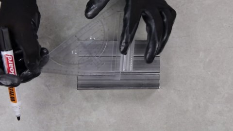 DIY Tips for Construction Projects