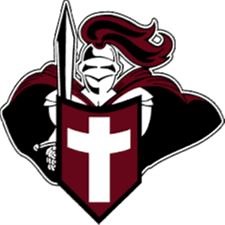 Seffner Christian Academy • Watch Now