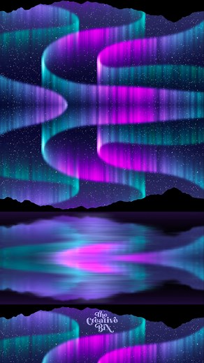 11K reactions · 274 shares |  Northern Lights  Solar storms are...