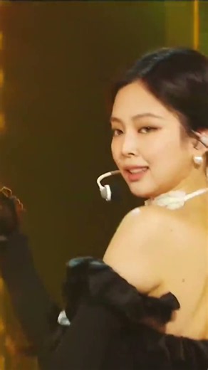 BLACKPINK - HOW YOU LIKE THAT [STAGE MIX] PART 6 #rimuyatv