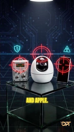 CISA Flags Actively Exploited Security Flaws