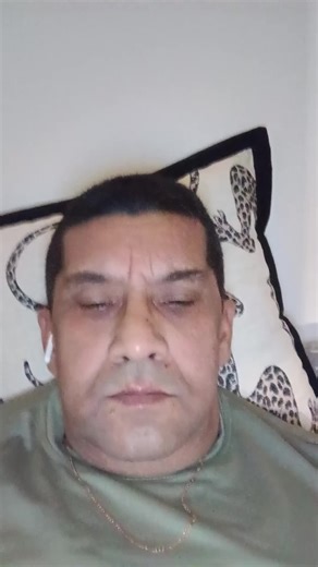 Béla Csiki (@bla.csiki0) videója, benne: eredeti hang - Grófo🎤