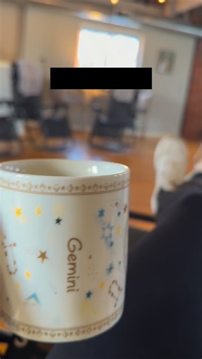 This morning we kicked off another phase of change in The Vessel. Clear intentions. Real conversations. The container set. Then I went to lunch with a friend. Now I’m back, feet up, coffee in hand. This is the work. Not urgency. Not over-scheduling. Not grinding until something gives. Clarity comes from nervous system safety. Good decisions come from space. Sustainable leadership comes from knowing when to stop. I build environments where the work can happen — and then I let it breathe. If your 