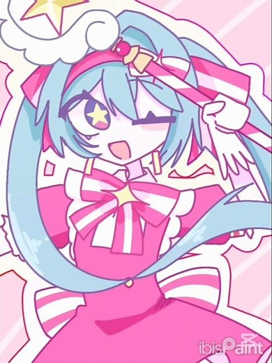 今すぐ輪廻 #初音ミク