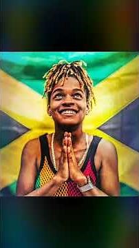 Koffee Ft. Afro B - Toast (Remix) From "Dancehall United Mixtape"