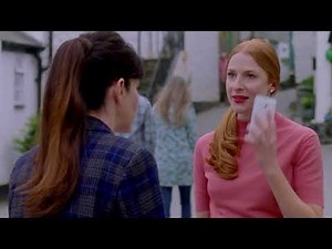 DOC MARTIN Season 9 Episode 2 PREVIEW