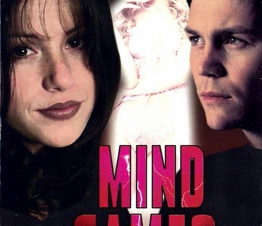 Mind Games Summary, Trailer, Cast, Where to Watch and More