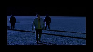 The Big Empty (2003) - Videos