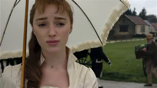 Q! ROIER DIJO QUE LO INTENTARON SECUESTRAR Y NADIE LO ESCUCHÓ