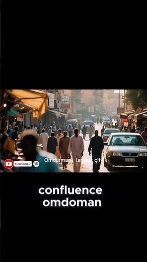 Sudan’s Red Sea Coastline and Major Cities You Should Know! #sudanmap #worldmap#sudanfacts #history